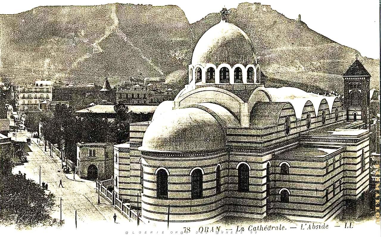 CA e- 06- Cathedrale arriere - Bd Magenta.JPG